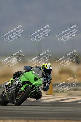 media/Nov-15-2025-Race Pace (Sat) [[8de605a2d8]]/Non Verified Riders (1st 20 Minutes)/Turn 4 (1010am)/